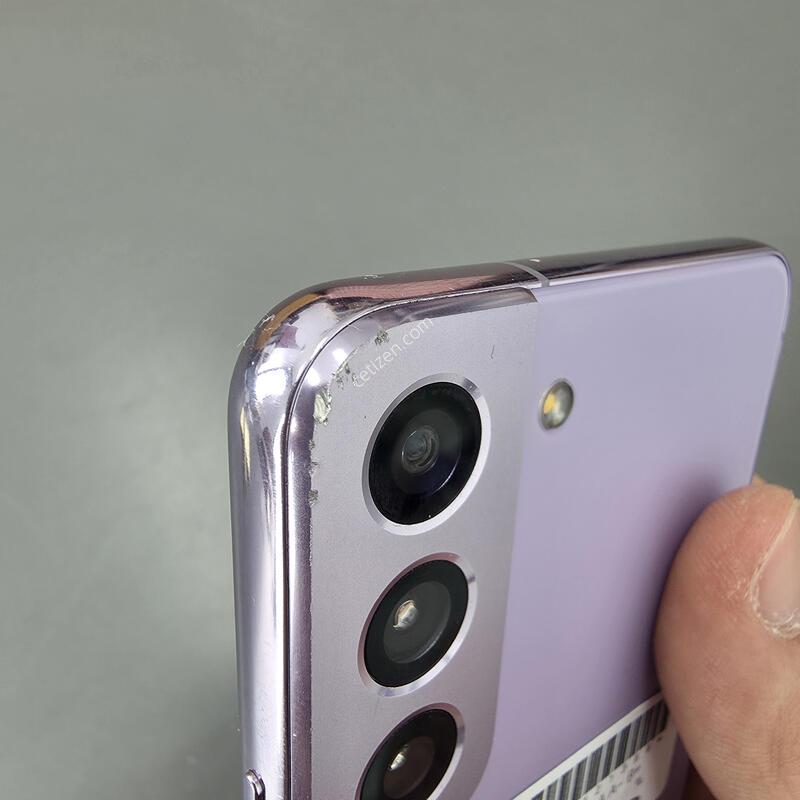 (211)������s22 256 �Ǹ��մϴ�