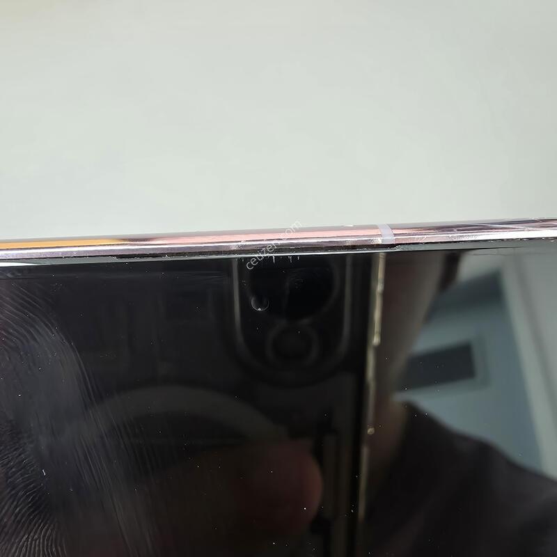 (211)������s22 256 �Ǹ��մϴ�