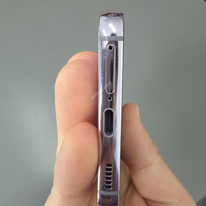 (211)������s22 256 �Ǹ��մϴ�