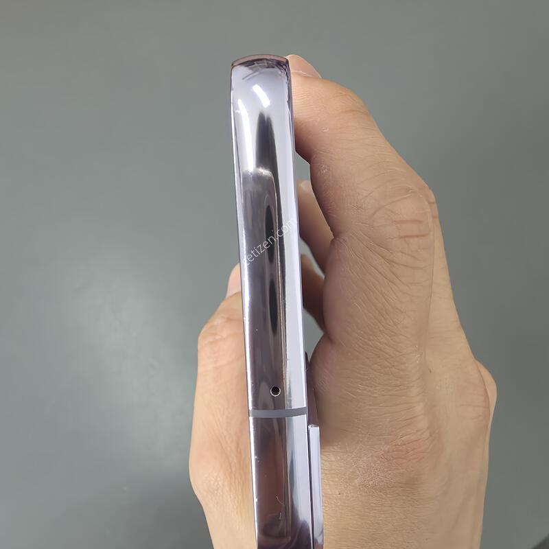 (211)������s22 256 �Ǹ��մϴ�