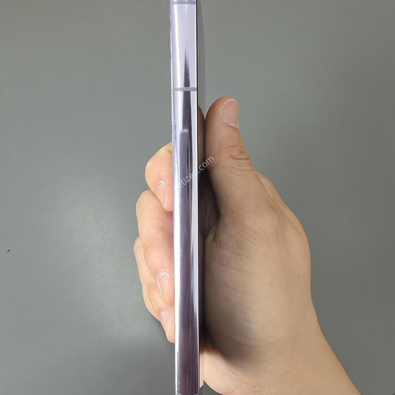 (211)������s22 256 �Ǹ��մϴ�