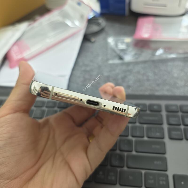 (2903)s23�÷���