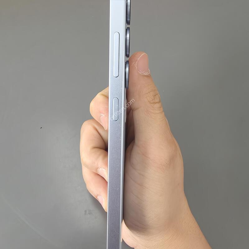 (5328)������s25 256 �Ǹ��մϴ�