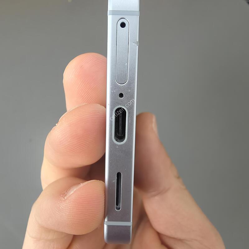 (5328)������s25 256 �Ǹ��մϴ�