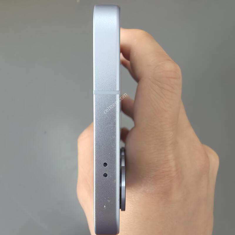 (5328)������s25 256 �Ǹ��մϴ�