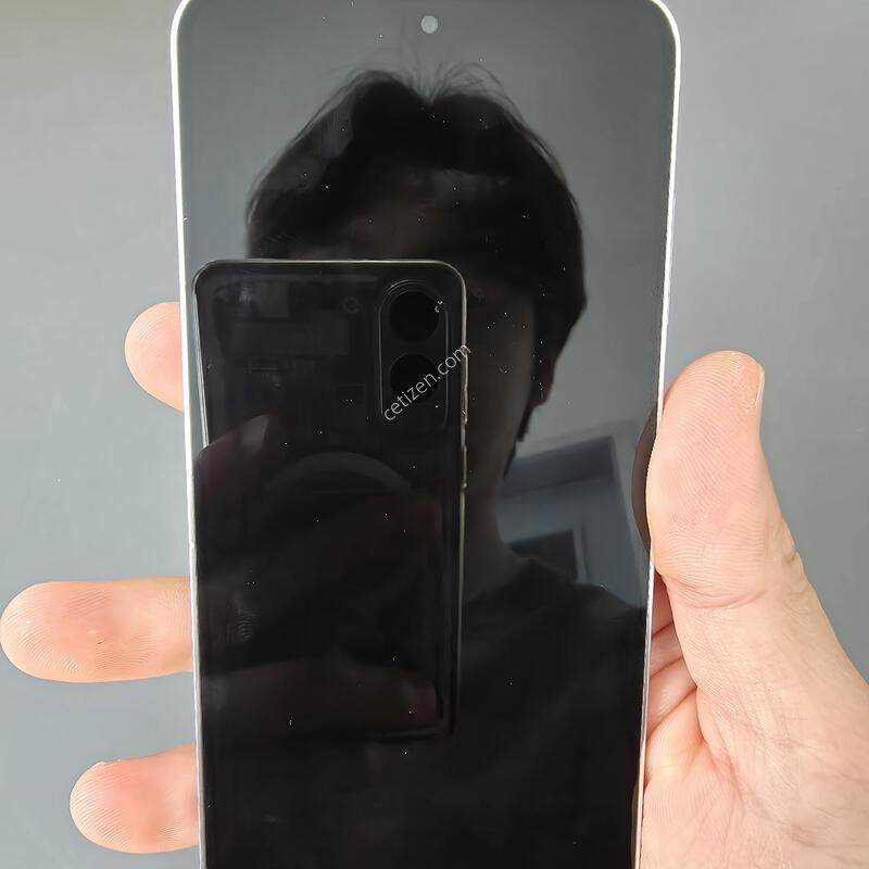 (2923)������s23 256 �Ǹ��մϴ�