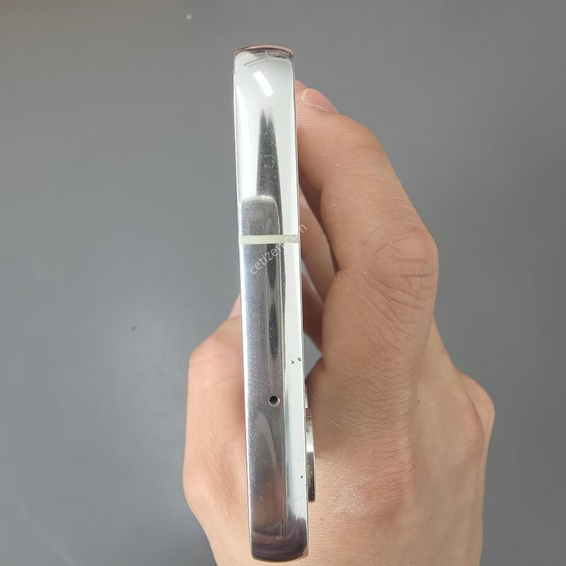 (2923)������s23 256 �Ǹ��մϴ�