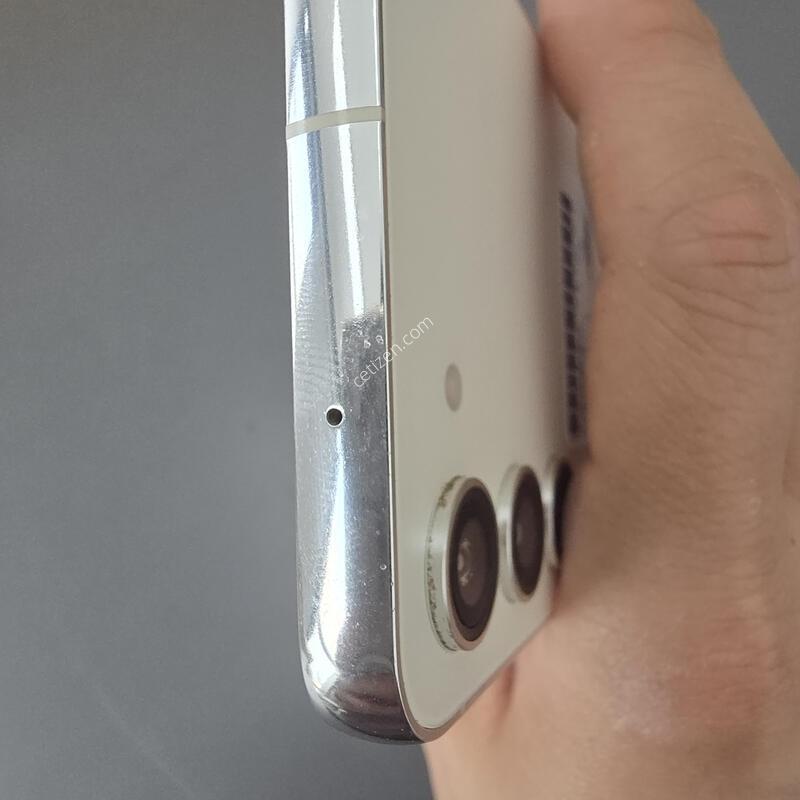 (2923)������s23 256 �Ǹ��մϴ�