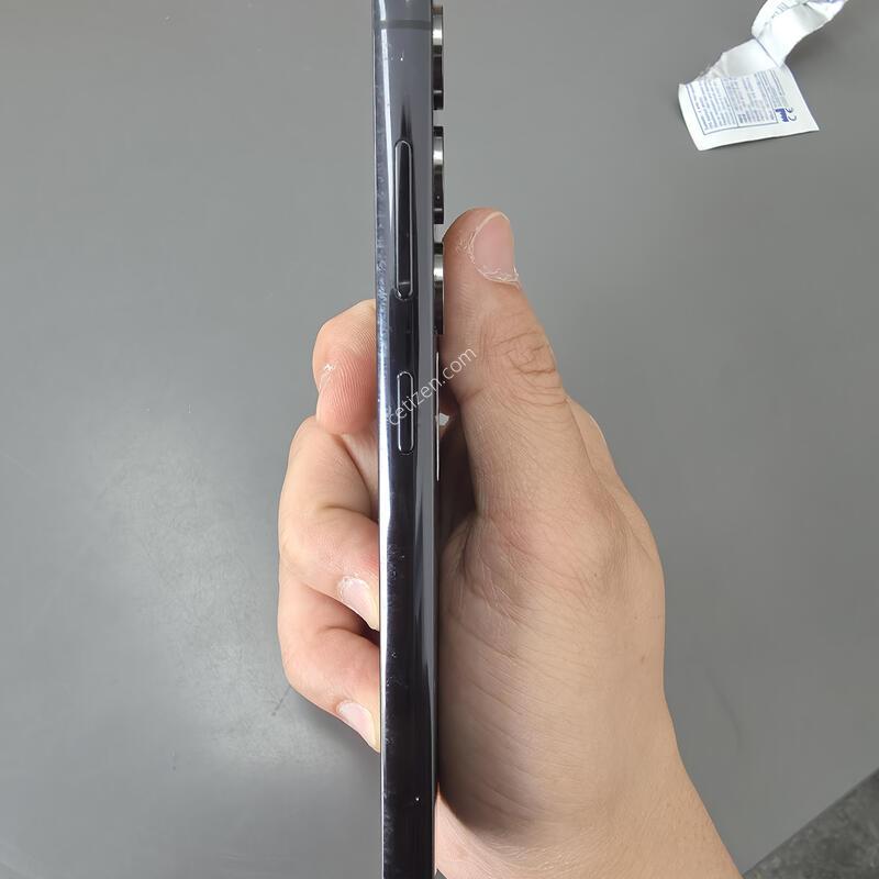 (2900)������s23 256 �Ǹ��մϴ�