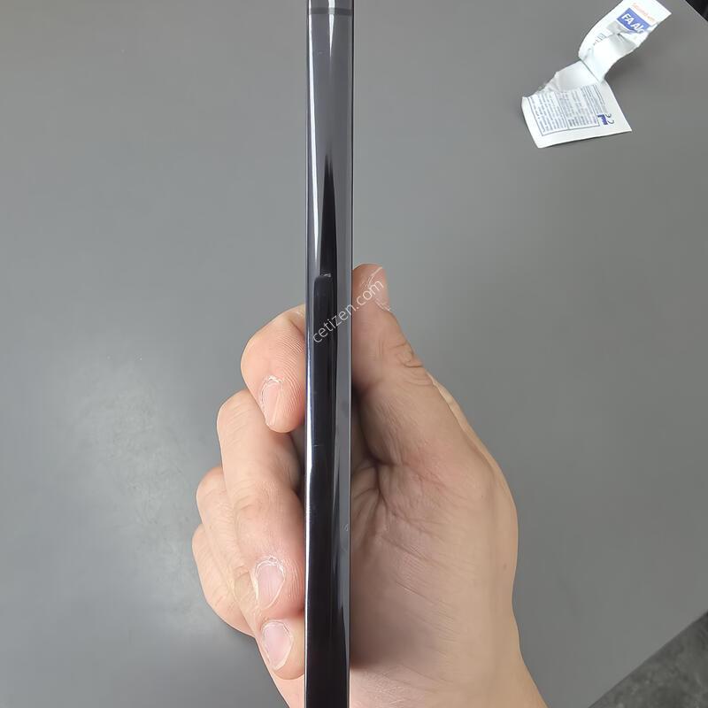 (2900)������s23 256 �Ǹ��մϴ�