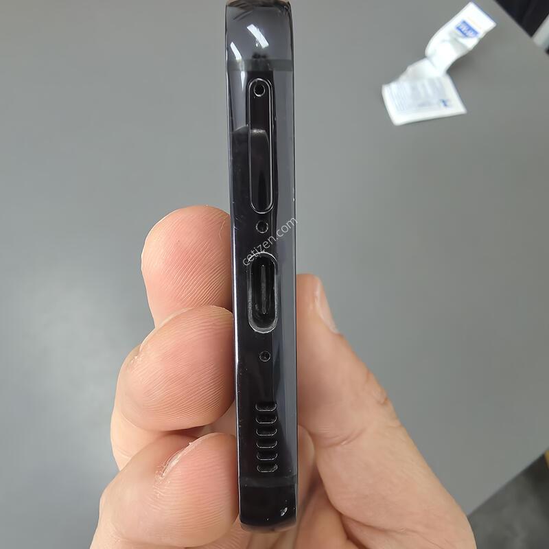 (2900)������s23 256 �Ǹ��մϴ�