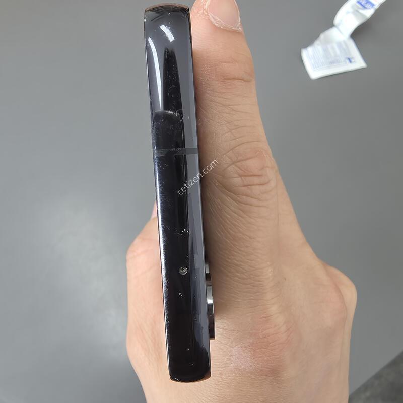 (2900)������s23 256 �Ǹ��մϴ�