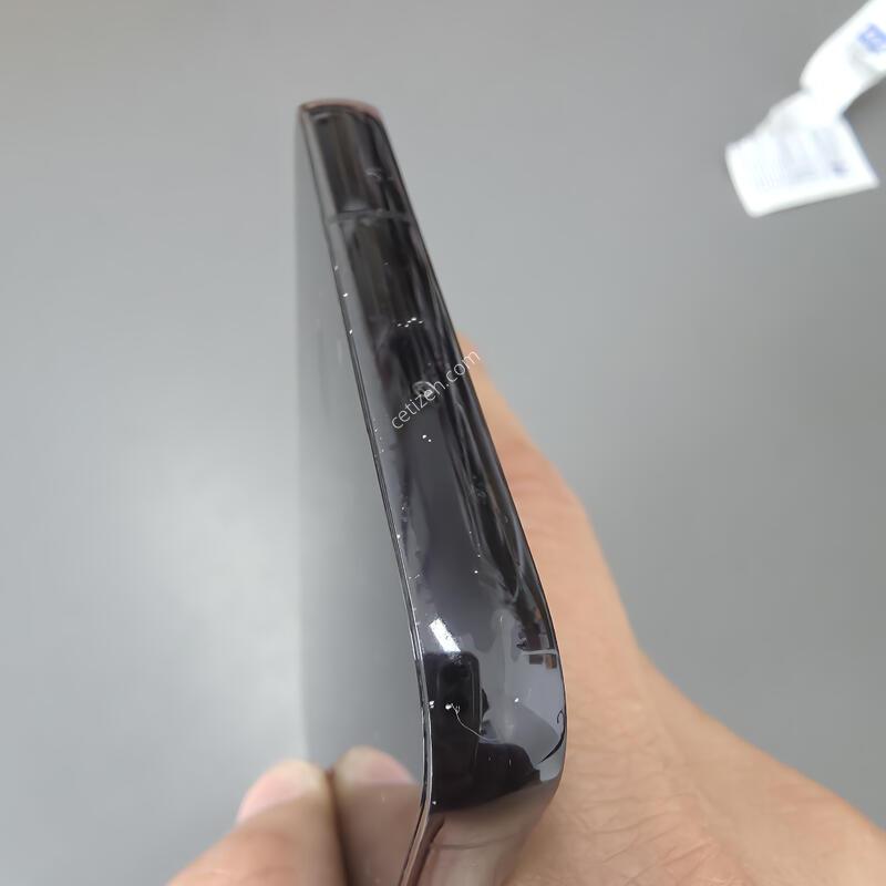 (2900)������s23 256 �Ǹ��մϴ�