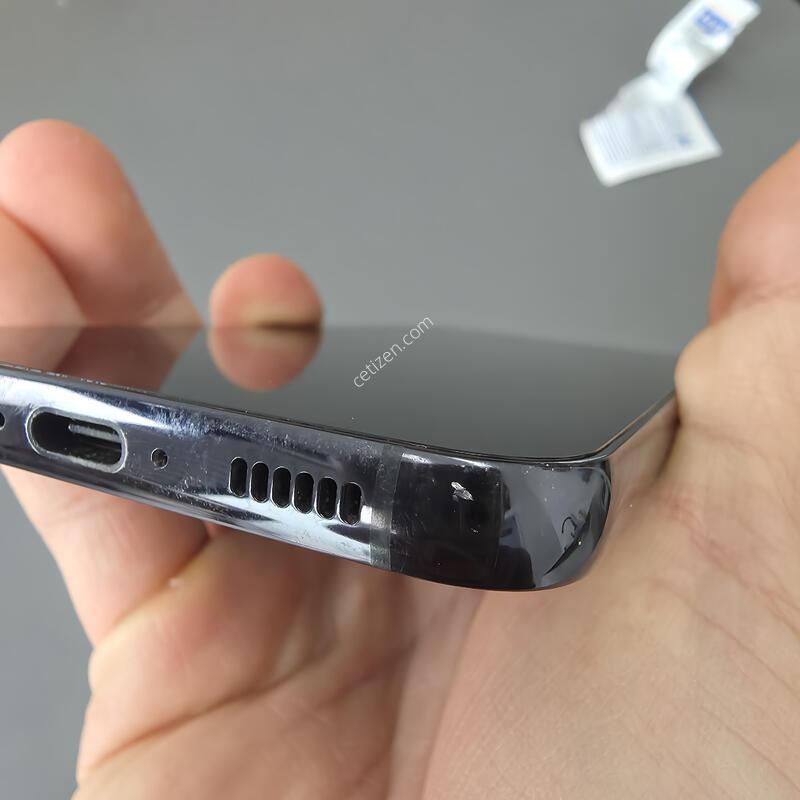 (2900)������s23 256 �Ǹ��մϴ�