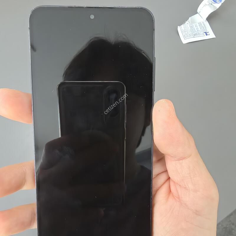 (2900)������s23 256 �Ǹ��մϴ�