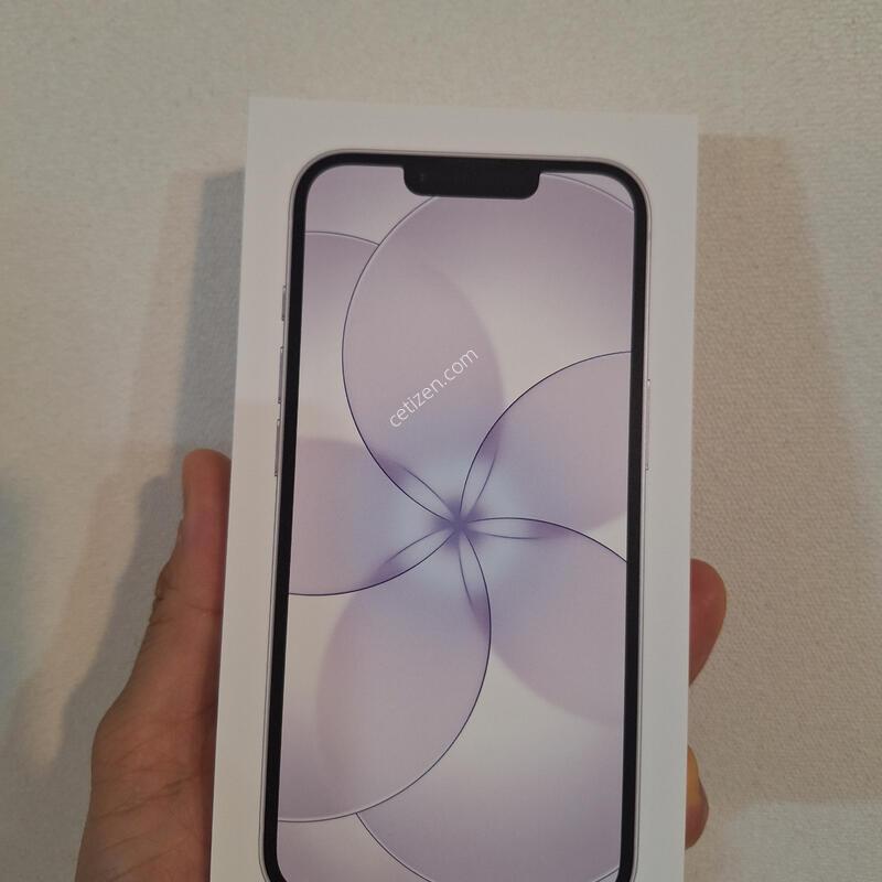 ������17E �̰���!