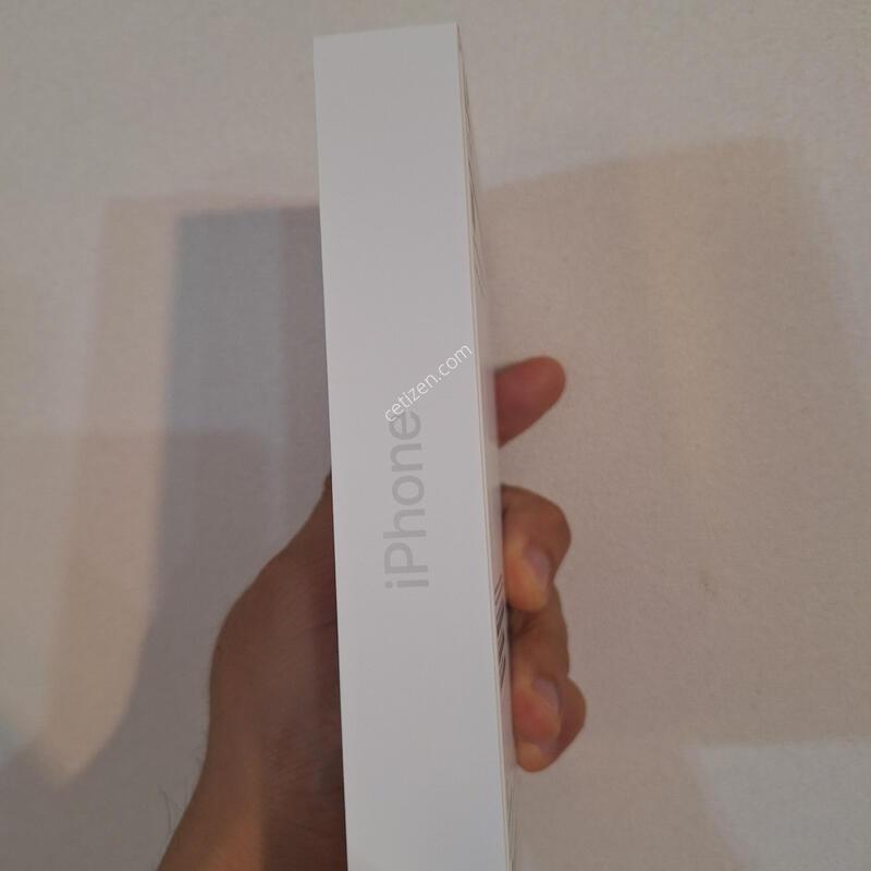 ������17E �̰���!