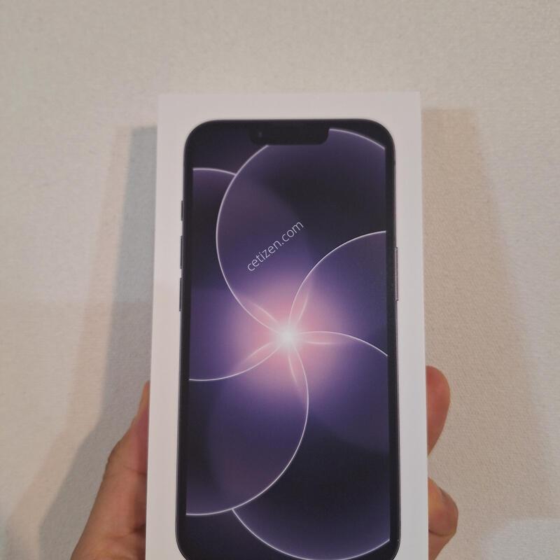 ������17e ���� �̰���