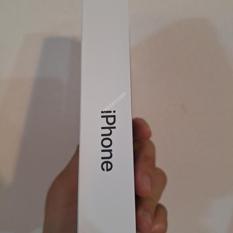 ������17e ���� �̰���