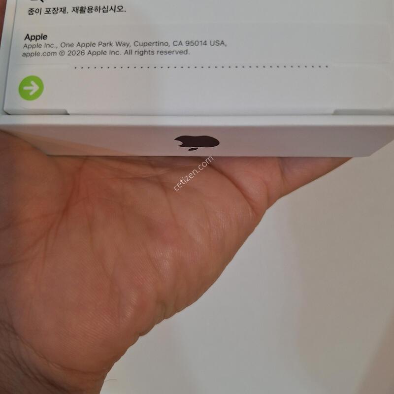 ������17e ���� �̰���
