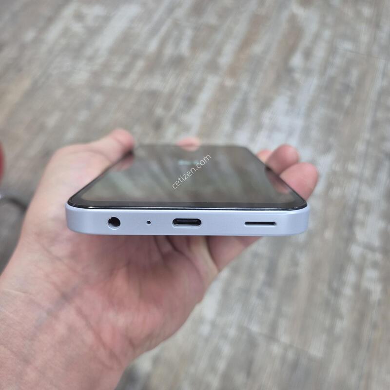 a256 Ưs�� ���⽺