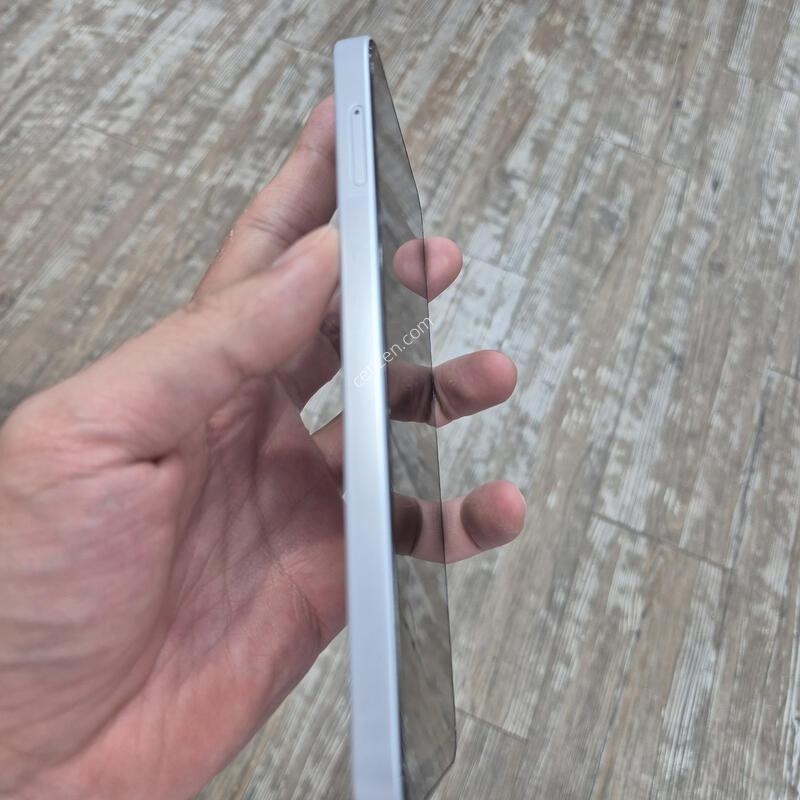 a256 Ưs�� ���⽺