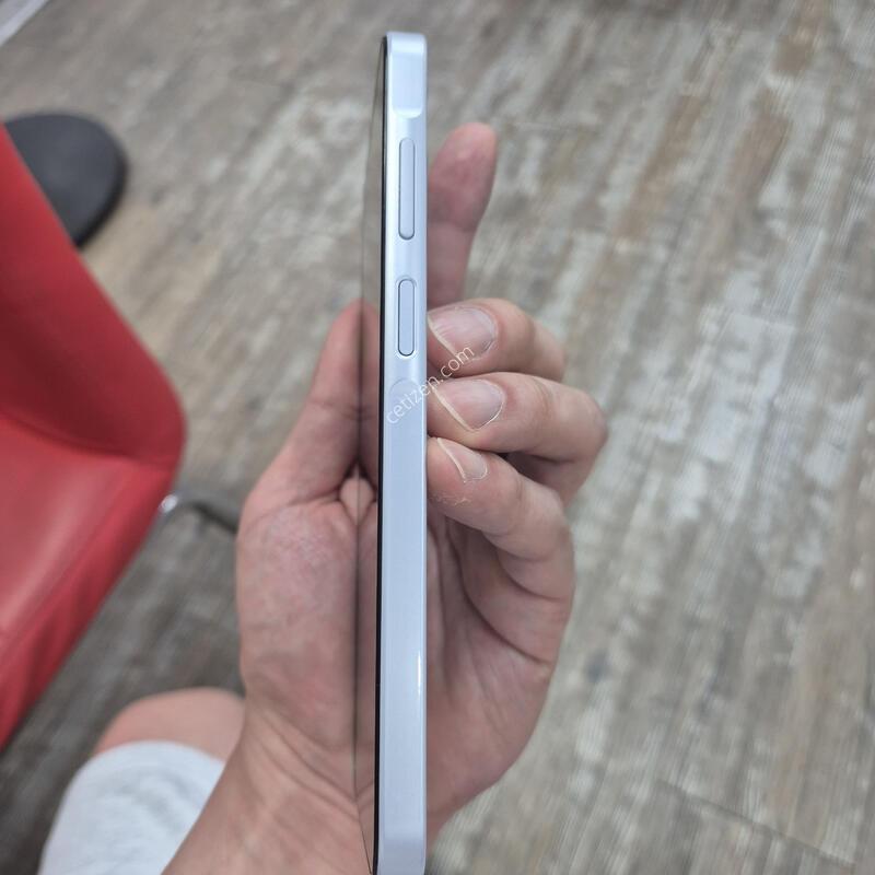 a256 Ưs�� ���⽺