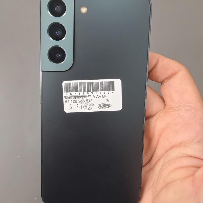 (2188)������s22 256 �Ǹ��մϴ�