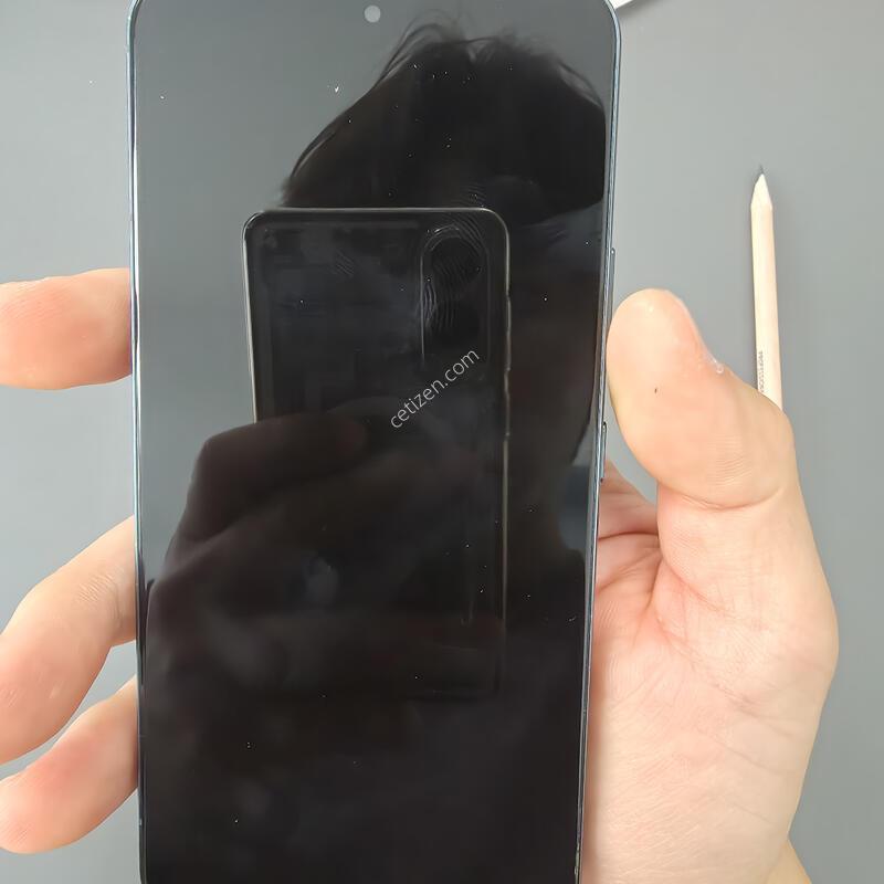 (2188)������s22 256 �Ǹ��մϴ�