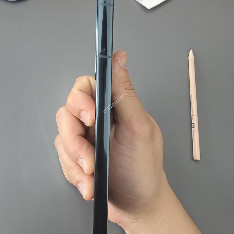 (2188)������s22 256 �Ǹ��մϴ�