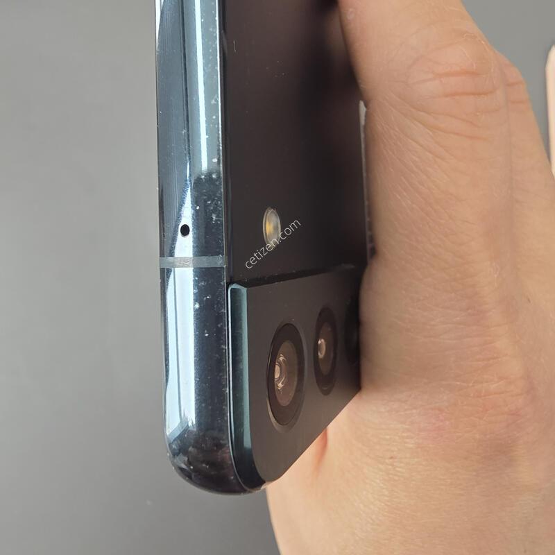 (2188)������s22 256 �Ǹ��մϴ�