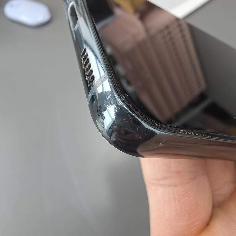(2188)������s22 256 �Ǹ��մϴ�