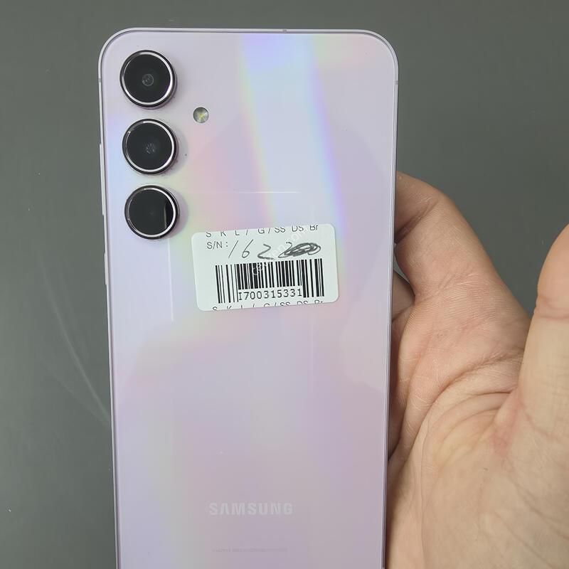 (162)����������5 128 �Ǹ��մϴ�