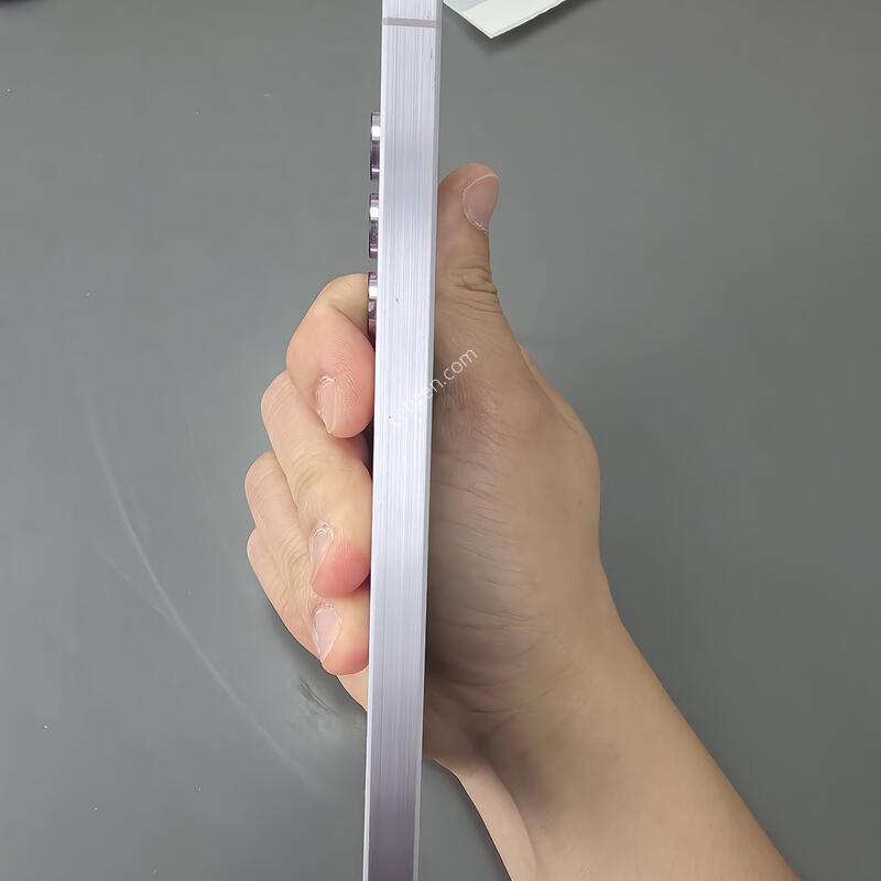 (162)����������5 128 �Ǹ��մϴ�