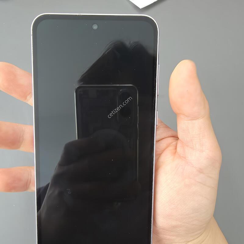 (162)����������5 128 �Ǹ��մϴ�