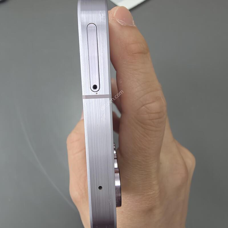 (162)����������5 128 �Ǹ��մϴ�