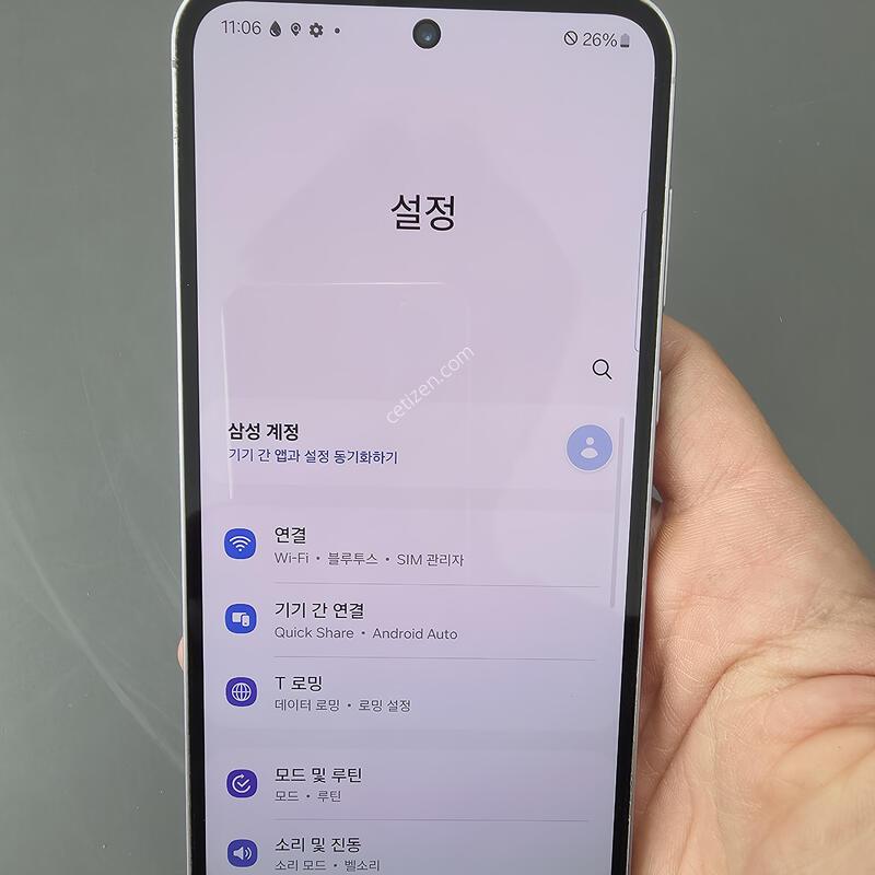 (162)����������5 128 �Ǹ��մϴ�