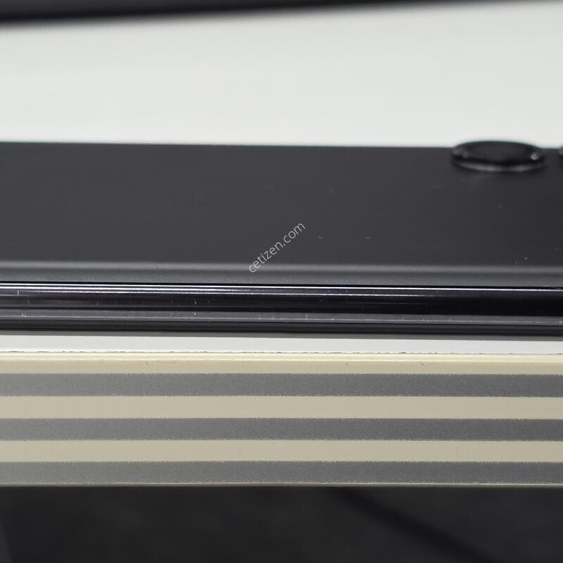 ������S22��Ʈ�� 256
