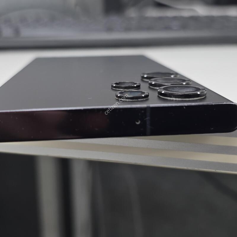 ������S22��Ʈ�� 256