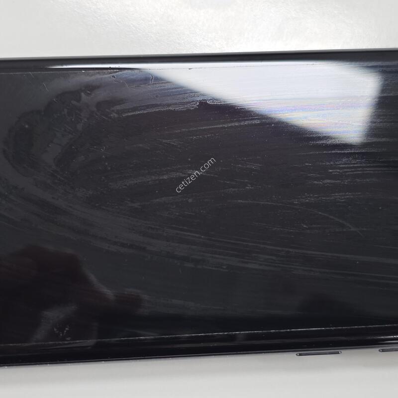 ������S22��Ʈ�� 256