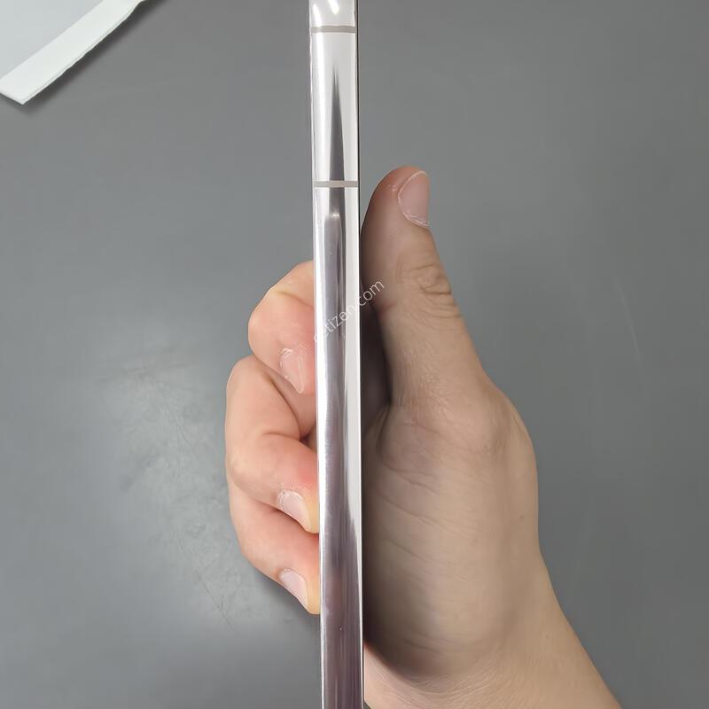 (253)������s22 256 �Ǹ��մϴ�