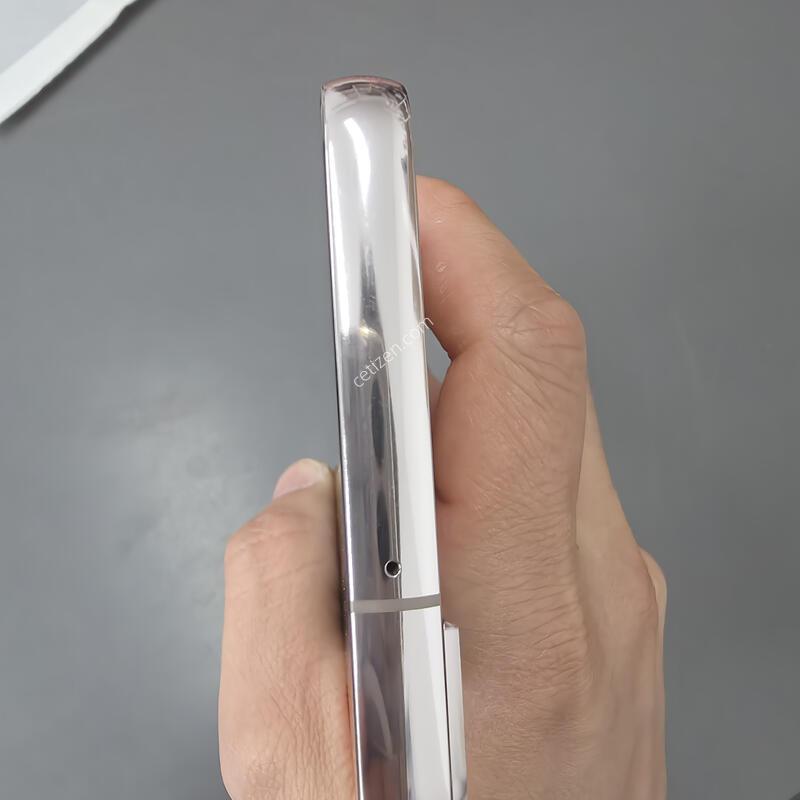 (253)������s22 256 �Ǹ��մϴ�