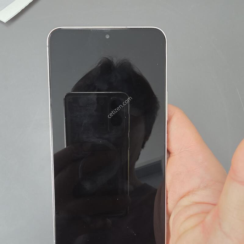 (253)������s22 256 �Ǹ��մϴ�