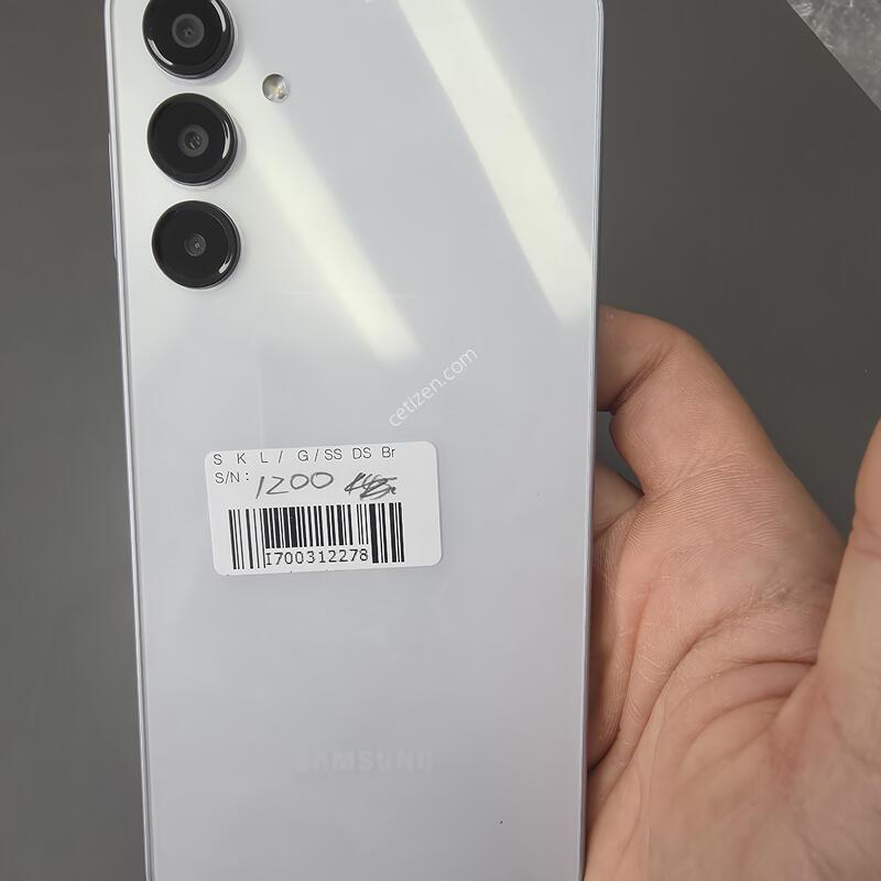 (1200)�����ù���4 128 �Ǹ��մϴ�