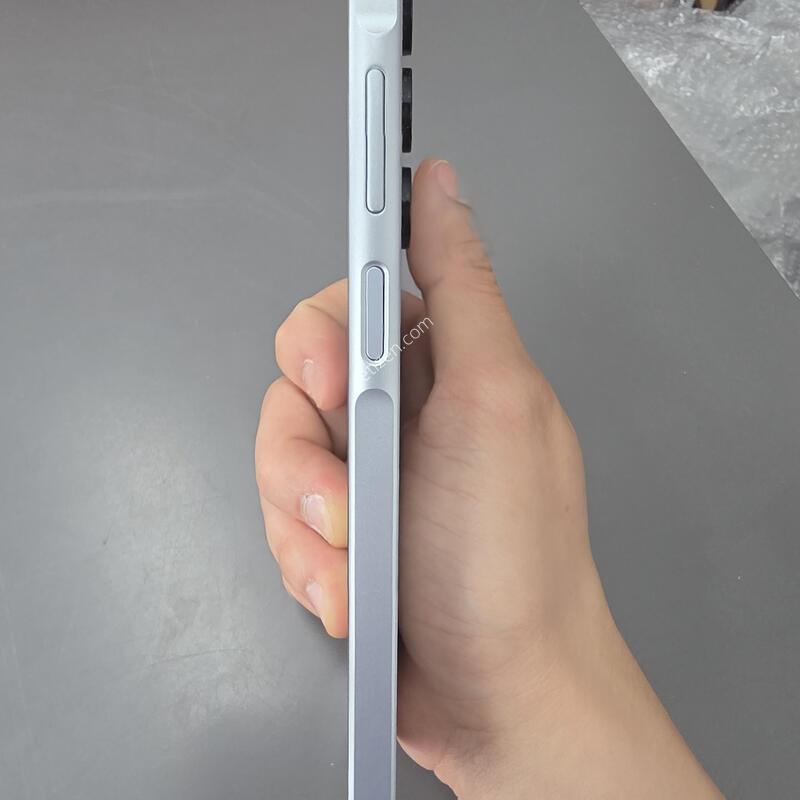 (1200)�����ù���4 128 �Ǹ��մϴ�