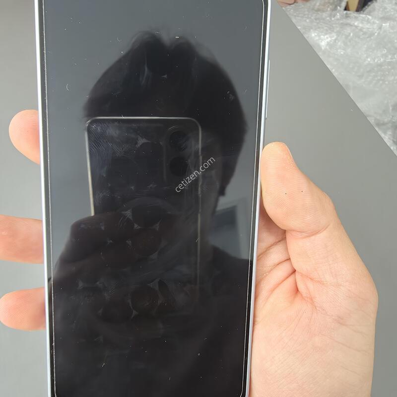 (1200)�����ù���4 128 �Ǹ��մϴ�