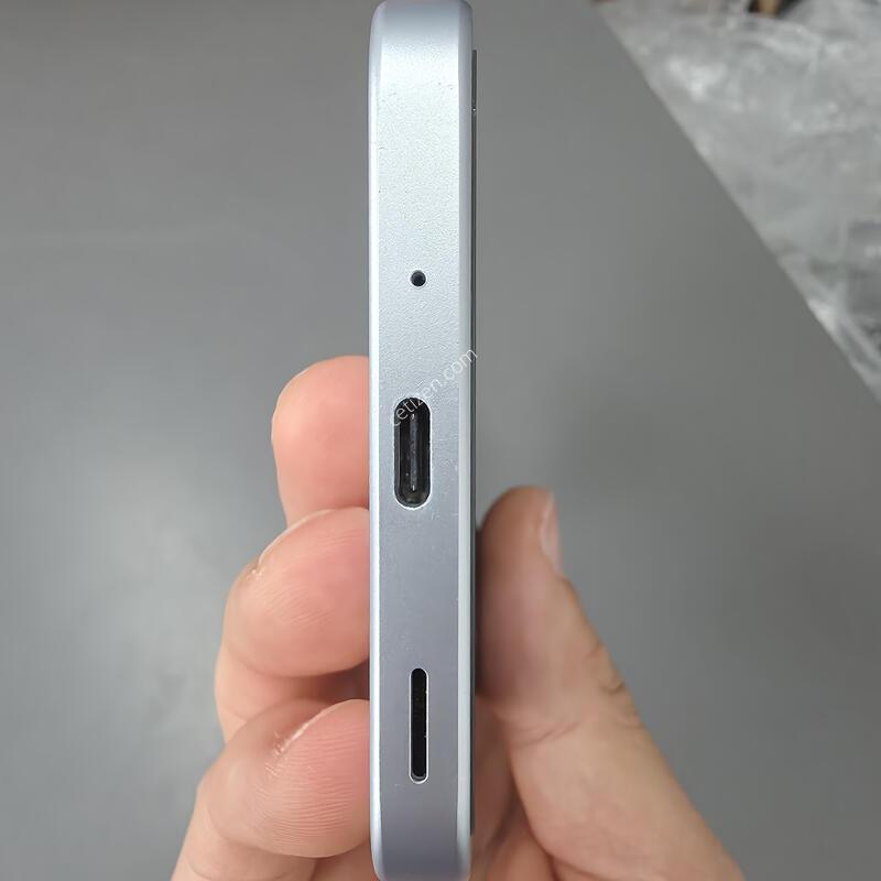 (1200)�����ù���4 128 �Ǹ��մϴ�