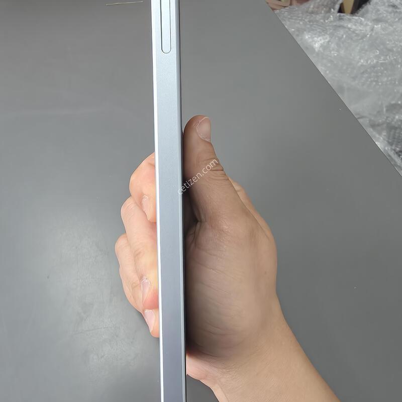 (1200)�����ù���4 128 �Ǹ��մϴ�