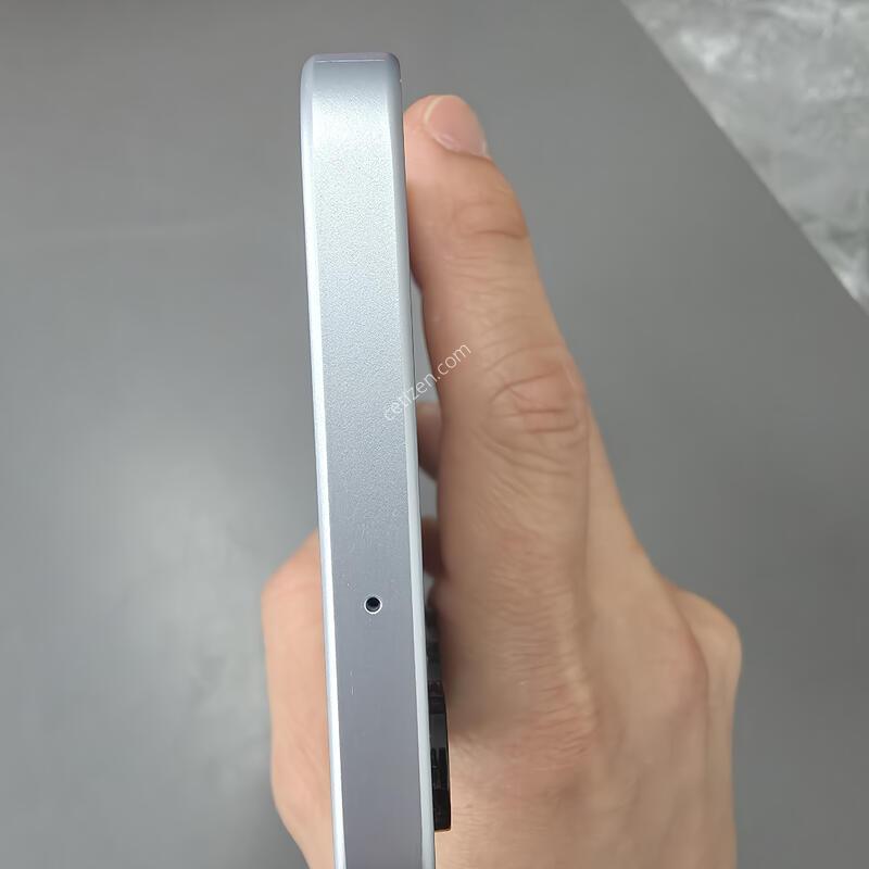 (1200)�����ù���4 128 �Ǹ��մϴ�