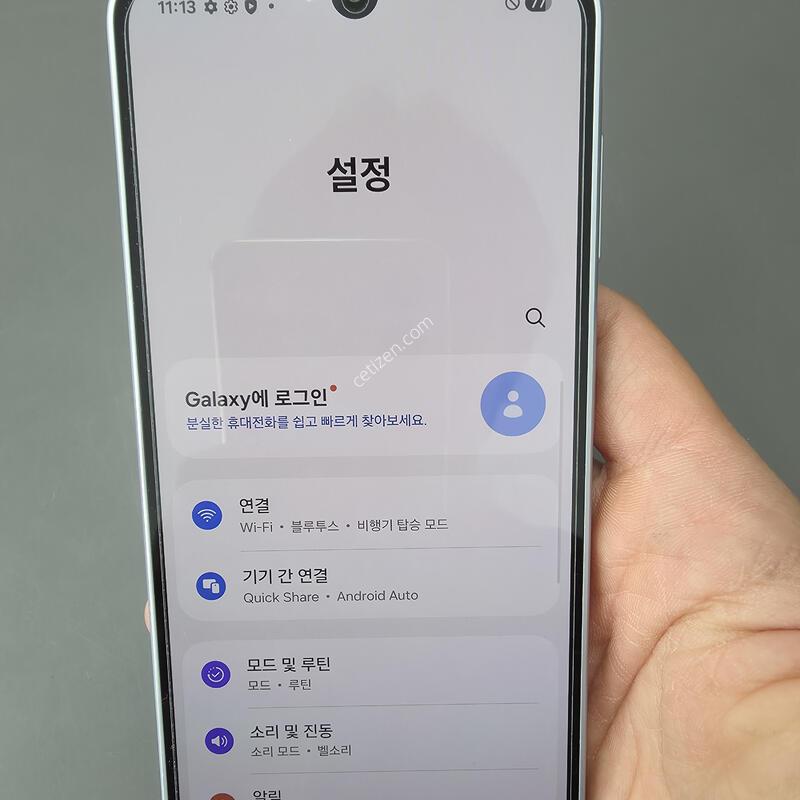 (1200)�����ù���4 128 �Ǹ��մϴ�
